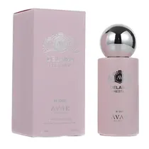 Perfume Avar Collection Delaina Prestige N.005 30ML Eau de Parfum Feminino