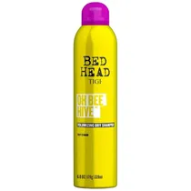 Shampoo A Seco para Cabelo Tigi Bed Head Oh Bee Hive - 238ML