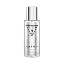 Body Mist Guess Sexyskin Mojito Mist Spray 250ML