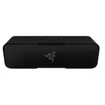 RZ05-01570100 Razer Leviathan Mini