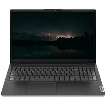 Notebook Lenovo V15 G4 Intel Core i7-13620H 15.6" 16GB de Ram/ 1TB/ W11 - Black