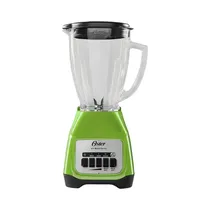 Licuadora Oster BLSTKAG-KPB-053 1.5L 550W 220V Verde