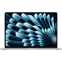 Apple Macbook Air (2025) 15,3" M4 512 GB MC7D4LL/A - Azul Céu