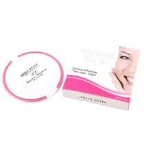 M.Miss Rose Polvo Two-Way 20G