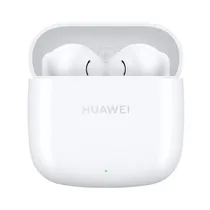 Auricular Inalámbrico Huawei Freebuds Se 2 White