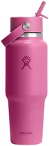 Garrafa Térmica Hydro Flask WT32CFS677 946ML - Reef