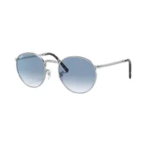 Lente Ray Ban 3637 003/3F 50