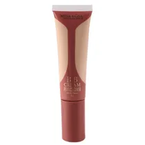 Miss Rose BB Crema 007 L1 Light