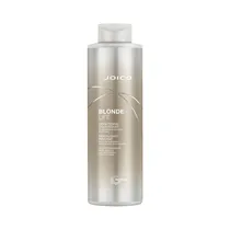 Joico Blonde Life Bright Condicionador 1 Litro