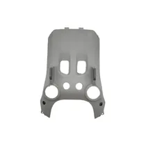 Dji Part Mini 3 Pro Lower Cover YC.JG.ZS002575.06