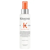 Kerastase Nutritive Lotion Thermique Spray 150ML