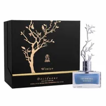 Aurora Deciduous Winter Edp 100ML Fem
