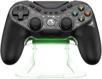 Controle Gamesir Tarantula Pro T3 Multi-Platform Wireless PC/Switch/Android/Ios Black