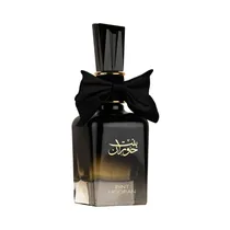 Ard Al Zaafaran Perfume Bint Hooran Eau de Parfum 100ML