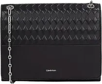 Bolsa Calvin Klein K60K612996BEH - Feminina