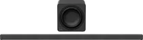 Soundbar Joog JHB-200 210W RMS 3.1 Canais Bluetooth/HDMI/USB - Bivolt