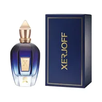 Perfume Xerjoff Comandante Eau de Parfum 50ML