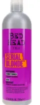 Bed Head Acondicionador Head Serial Blonde 25.36US 750ML