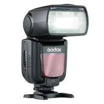 Flash Godox TT600 Universal