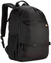 Mochila para Câmera Grande Bryker e Acessórios Case Logic BRBP106