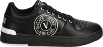 Tênis Versace Jeans 76YA3SJ1 ZPA62 899 - Masculino