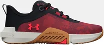 Tênis Esportivo Under Armour Ua Tribase Reign Vital 3025568-600 - Masculino