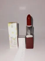 Clinique Pop Lip Colour+Primer #03
