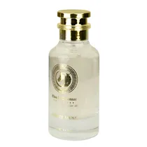 Perfume Thoq Al Hawamer White Musk - Eau de Parfum - Unissex - 100ML
