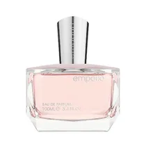 Fragrance World Emporia Edp F 100ML