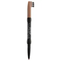 NYX Lápis Sobrancelha Eyebrow EP01 Light Brown