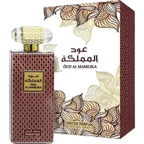 Adyan Perfume Oud Al Mamlika Unisex Eau de Parfum 100ML