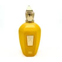 P.Xerjoff Tester/Venta Erba Gold U 100ML Edp