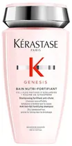 Shampoo Kérastase Genesis Bain Hydra Fortifiant - 250ML