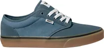 Tênis Vans Atwood VN-000CX8BL - Masculino