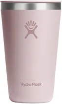 Copo Térmico Hydro Flask T16CPC678 473ML - Trillium