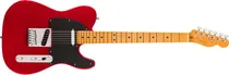Fender American Ultra II Tele MN SRD