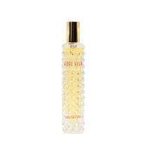 Mini Valentino Voce Viva Edp F 15ML
