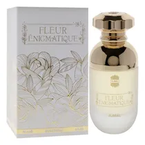 Ajmal Fleur Enigmatique 90ML Unisex
