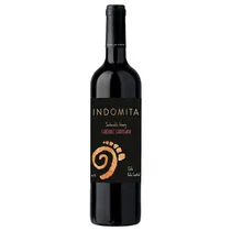 Vinho Indomita Cabernet Sauvignon 750ML