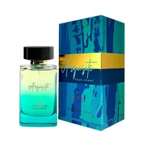 Perfume Pierre Bernard Arquisite Edp Masculino 100ML