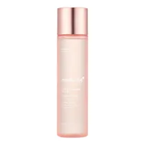 Skincare Medicube Triple Collagen Toner (140ML)