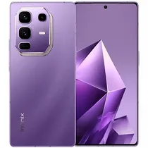 Infinix Cel Note 50 Pro X6855 6.78" DS Lte NFC 8/256 Magpad 20W Purple