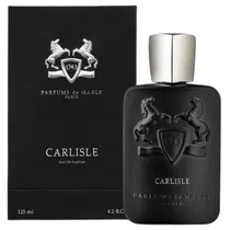 Perfume Parfums de Marly Carlisle M 125ML Edp