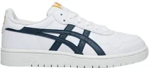 Tênis Asics Japan s 1201A173 123 - Masculino