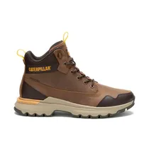 Bota Caterpillar Colorado Waterproof Masculino P725948