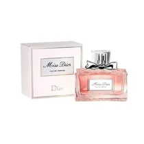 Miss Dior Edp 50ML