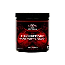 Creatine 300 GRS. Xtreme NUTRITION-49413
