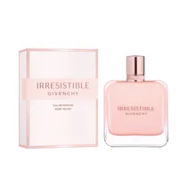 Perfume Femenino Givenchy Irresistible Edp Rose Velvet 80ML