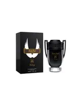 Perf Beauty Brand Collection B-034 Victory Edp 100ML