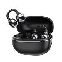 Fone de Ouvido Prosper NE-7S - Bluetooth - Preto